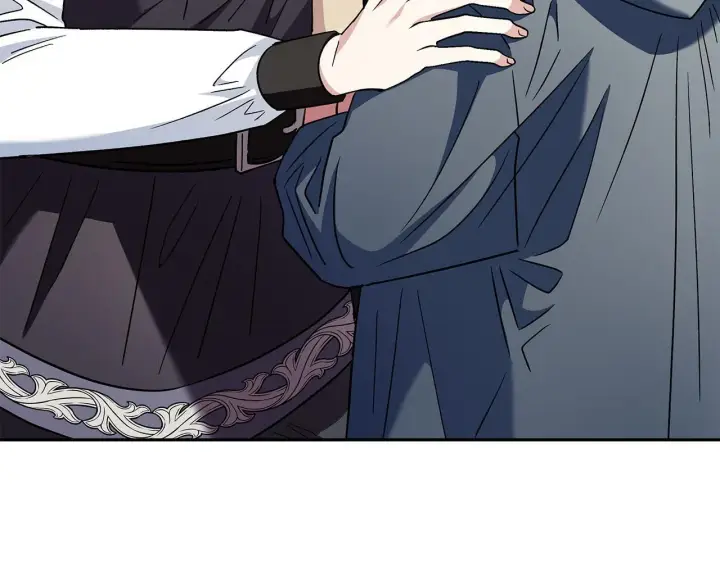漫画《完蛋！成了反派的试毒小跟班》第9话 搬家第185张图