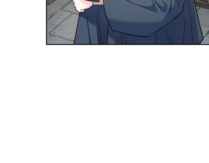 漫画《完蛋！成了反派的试毒小跟班》第9话 搬家第197张图