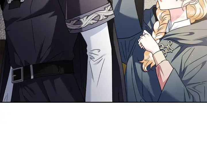 漫画《完蛋！成了反派的试毒小跟班》第9话 搬家第72张图