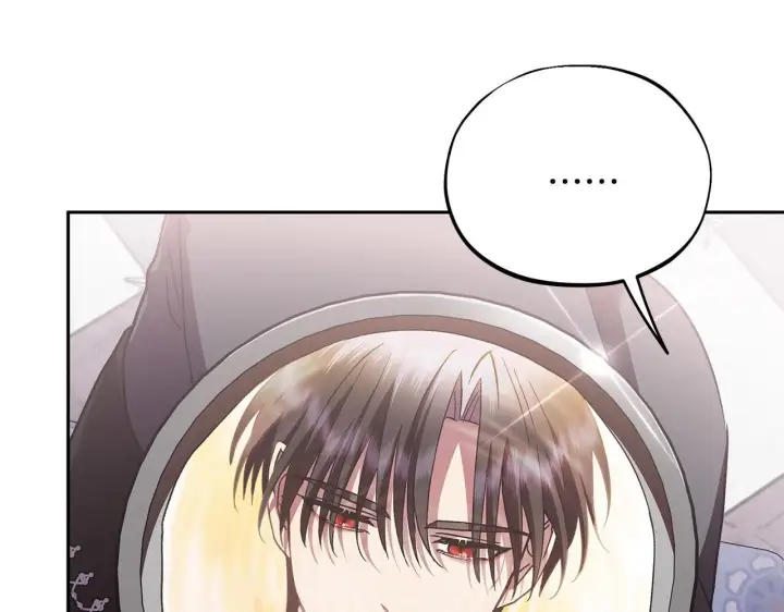 漫画《完蛋！成了反派的试毒小跟班》第10话 改变计划第129张图