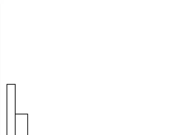 漫画《完蛋！成了反派的试毒小跟班》第11话 新朋友第153张图