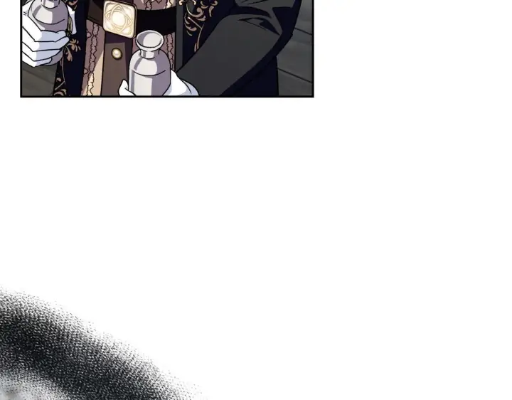 漫画《完蛋！成了反派的试毒小跟班》第11话 新朋友第166张图