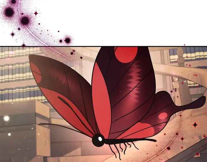 漫画《完蛋！成了反派的试毒小跟班》第14话 梳理剧情第190张图