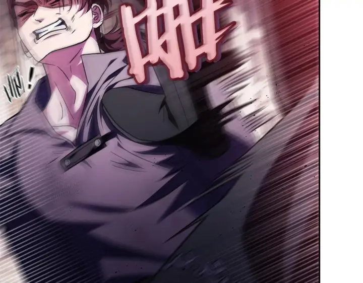 漫画《完蛋！成了反派的试毒小跟班》第14话 梳理剧情第212张图