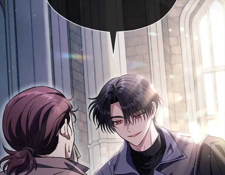 漫画《完蛋！成了反派的试毒小跟班》第15话 处理奸细第36张图