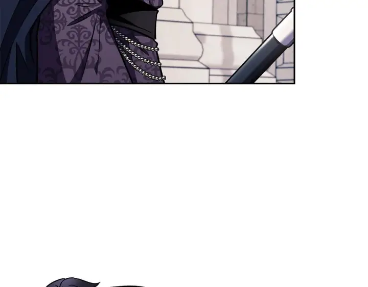 漫画《完蛋！成了反派的试毒小跟班》第15话 处理奸细第91张图