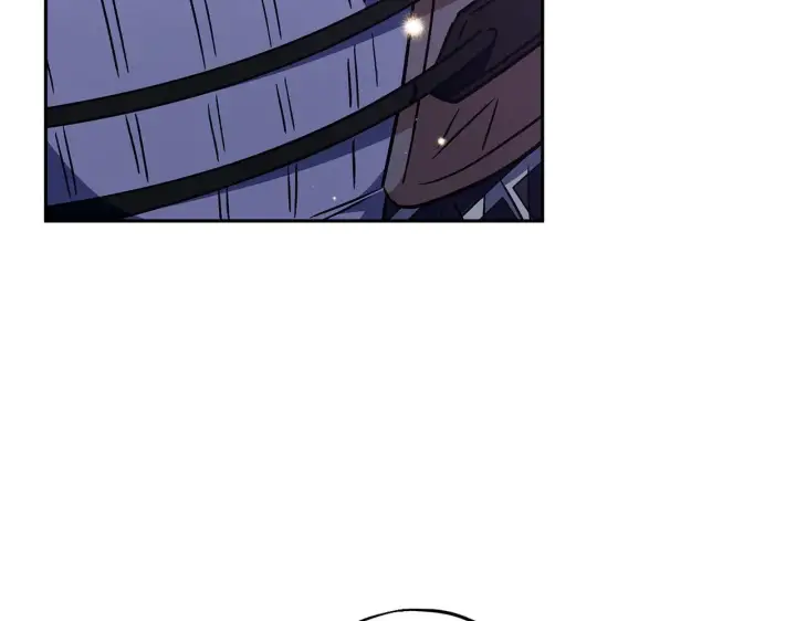 漫画《完蛋！成了反派的试毒小跟班》第16话 禁止社内恋爱第121张图