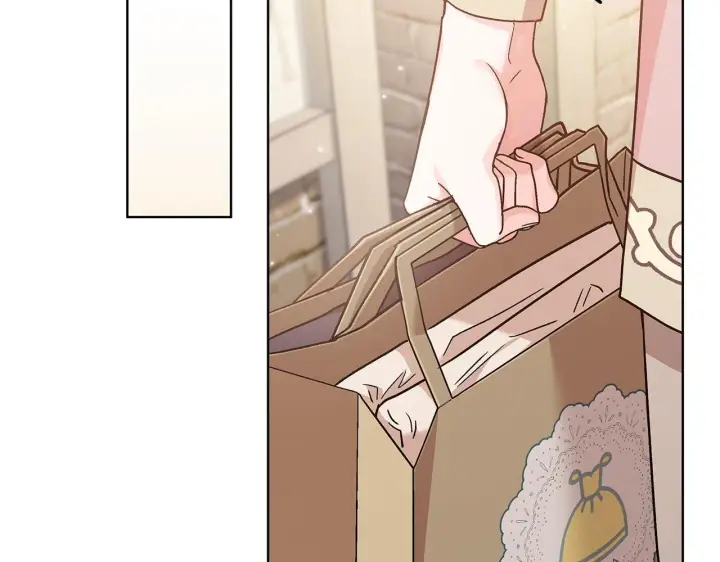 漫画《完蛋！成了反派的试毒小跟班》第17话 突发爆炸第106张图
