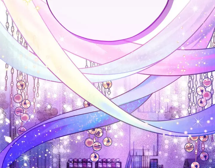 漫画《完蛋！成了反派的试毒小跟班》第18话 害怕吗第140张图