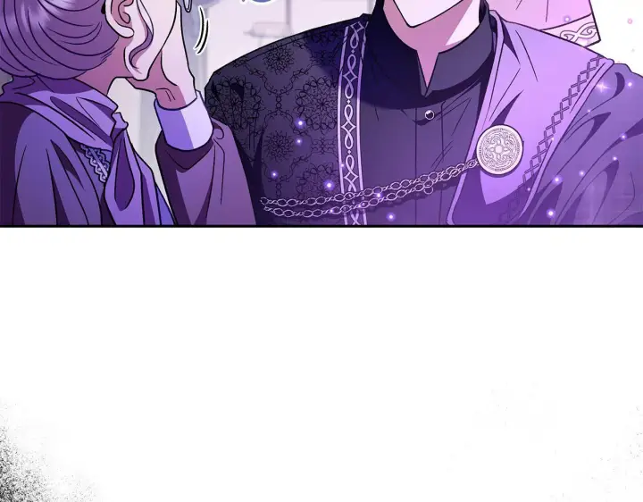 漫画《完蛋！成了反派的试毒小跟班》第18话 害怕吗第174张图