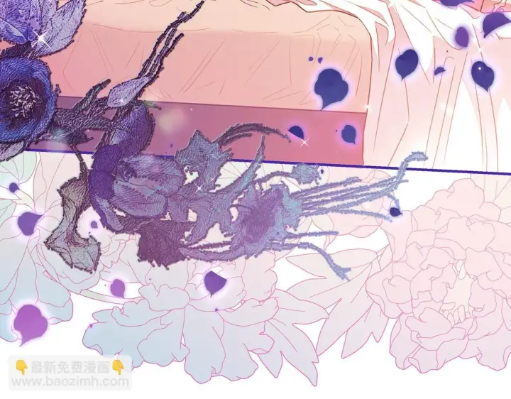 漫画《完蛋！成了反派的试毒小跟班》第20话 老板对我有意思？第129张图