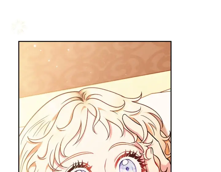 漫画《完蛋！成了反派的试毒小跟班》第20话 老板对我有意思？第131张图