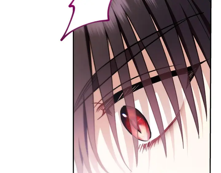 漫画《完蛋！成了反派的试毒小跟班》第20话 老板对我有意思？第51张图