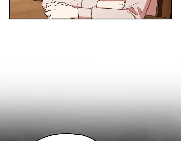 漫画《完蛋！成了反派的试毒小跟班》第21话 不速来客第121张图