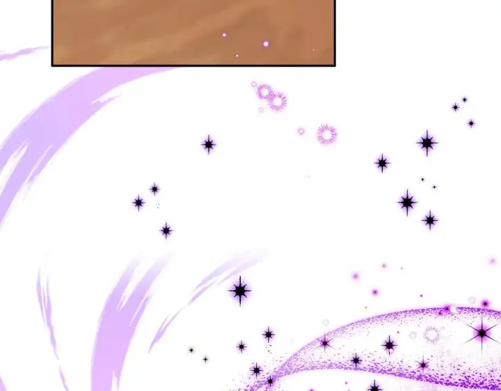 漫画《完蛋！成了反派的试毒小跟班》第21话 不速来客第187张图