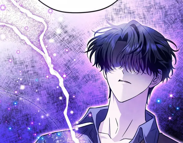 漫画《完蛋！成了反派的试毒小跟班》第21话 不速来客第196张图