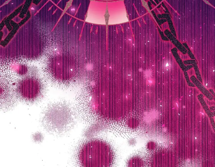 漫画《完蛋！成了反派的试毒小跟班》第21话 不速来客第201张图