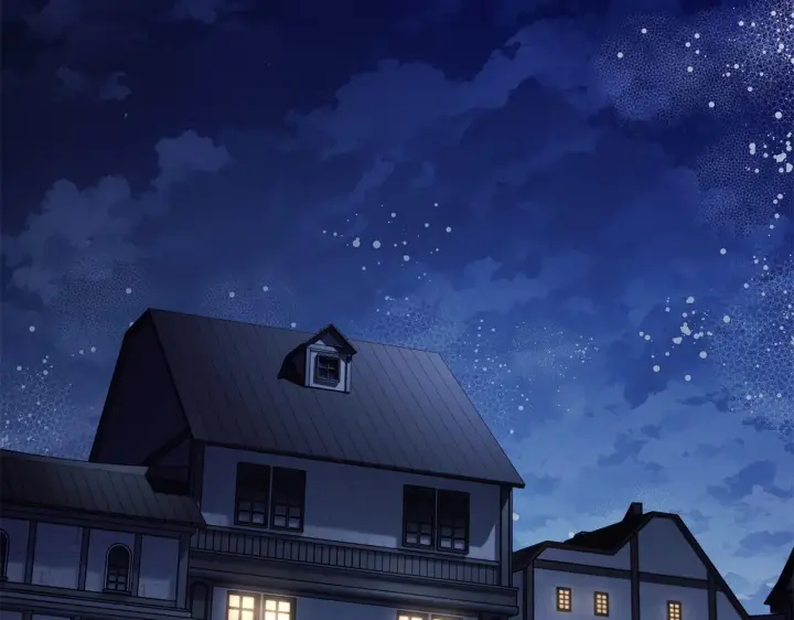 漫画《完蛋！成了反派的试毒小跟班》第21话 不速来客第210张图
