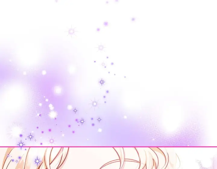 漫画《完蛋！成了反派的试毒小跟班》第21话 不速来客第221张图