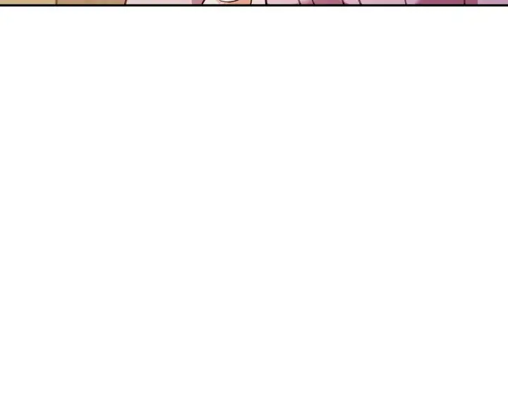 漫画《完蛋！成了反派的试毒小跟班》第21话 不速来客第23张图