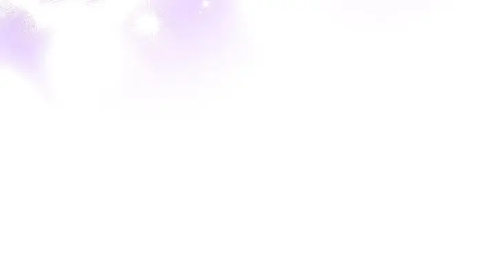 漫画《完蛋！成了反派的试毒小跟班》第21话 不速来客第241张图