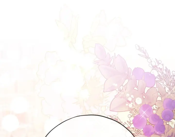 漫画《完蛋！成了反派的试毒小跟班》第21话 不速来客第245张图