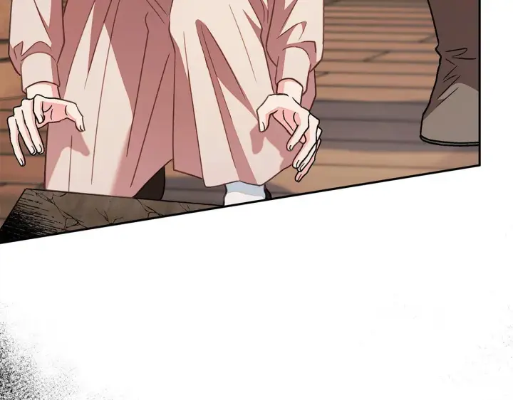 漫画《完蛋！成了反派的试毒小跟班》第21话 不速来客第26张图