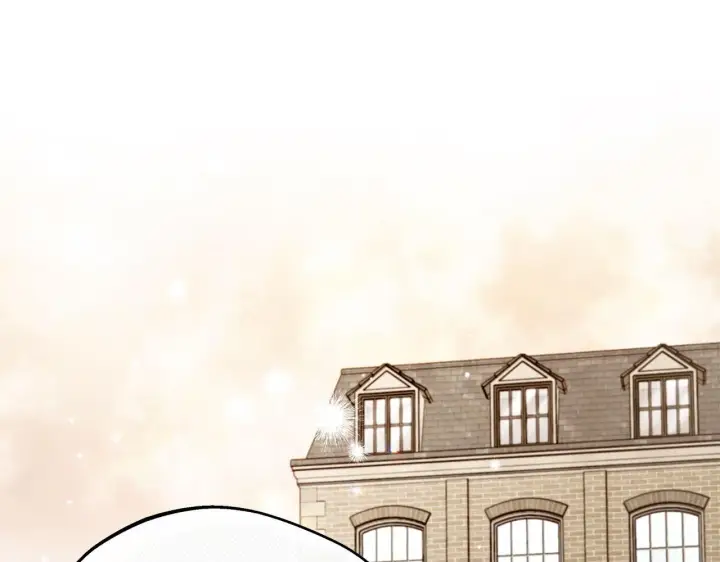 漫画《完蛋！成了反派的试毒小跟班》第21话 不速来客第43张图