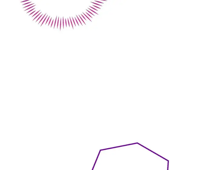 漫画《完蛋！成了反派的试毒小跟班》第23话 惩罚坏人第107张图