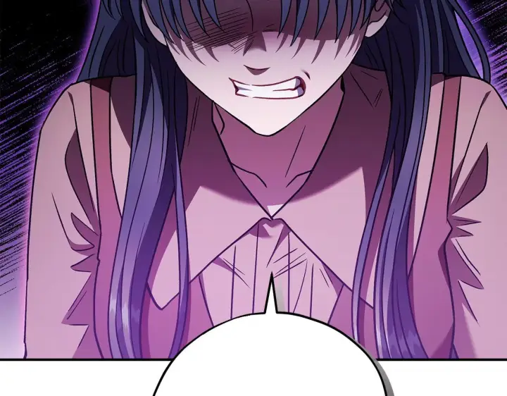 漫画《完蛋！成了反派的试毒小跟班》第23话 惩罚坏人第159张图