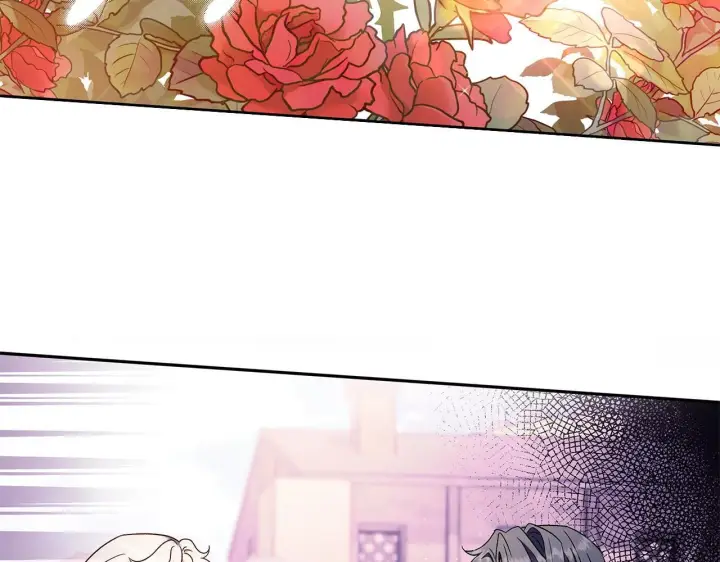 漫画《完蛋！成了反派的试毒小跟班》第23话 惩罚坏人第201张图