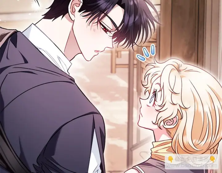 漫画《完蛋！成了反派的试毒小跟班》第23话 惩罚坏人第236张图