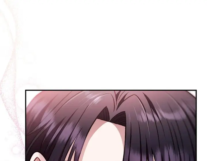 漫画《完蛋！成了反派的试毒小跟班》第23话 惩罚坏人第245张图