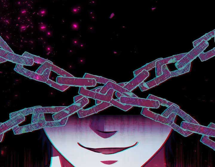 漫画《完蛋！成了反派的试毒小跟班》第23话 惩罚坏人第35张图