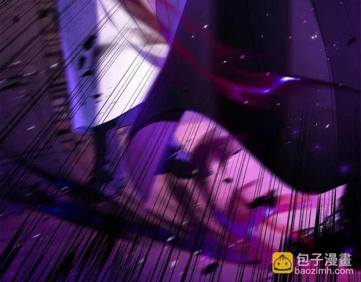 漫画《完蛋！成了反派的试毒小跟班》第23话 惩罚坏人第41张图