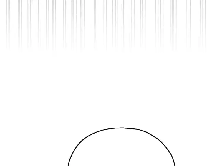 漫画《完蛋！成了反派的试毒小跟班》第23话 惩罚坏人第56张图