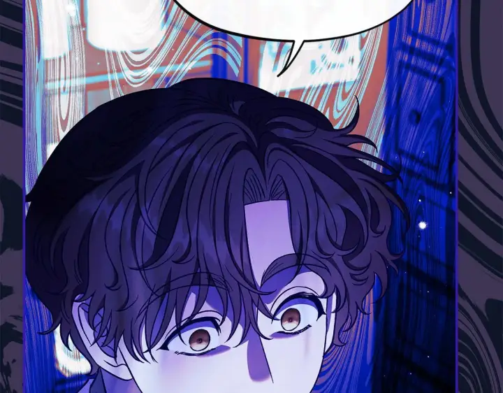 漫画《完蛋！成了反派的试毒小跟班》第23话 惩罚坏人第66张图