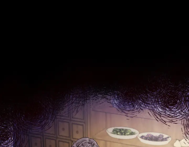漫画《完蛋！成了反派的试毒小跟班》第23话 惩罚坏人第8张图
