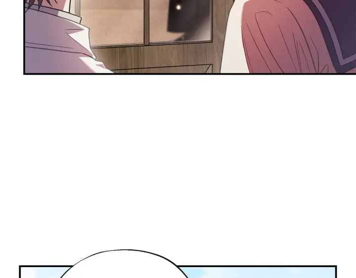 漫画《完蛋！成了反派的试毒小跟班》第23话 惩罚坏人第88张图