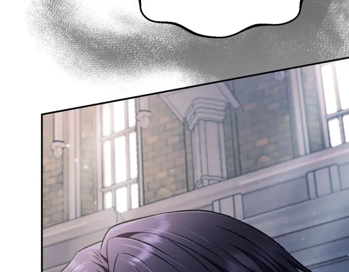 漫画《完蛋！成了反派的试毒小跟班》第24话 不能放过他第114张图