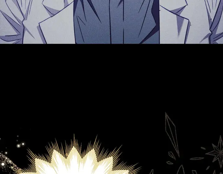 漫画《完蛋！成了反派的试毒小跟班》第24话 不能放过他第136张图