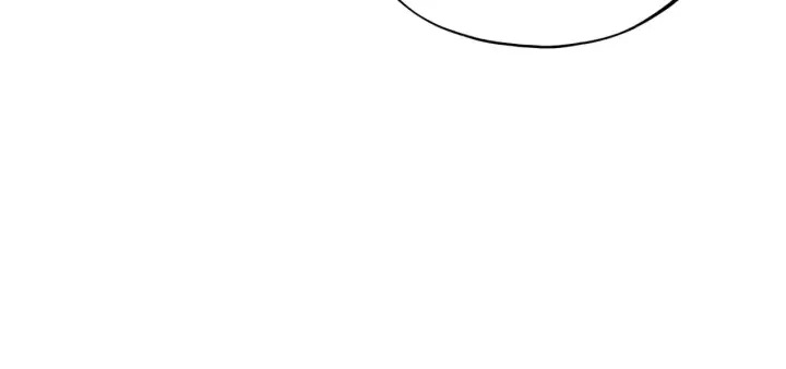 漫画《完蛋！成了反派的试毒小跟班》第25话 他的眼神好奇怪第196张图