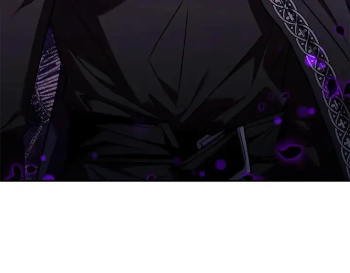 漫画《完蛋！成了反派的试毒小跟班》第25话 他的眼神好奇怪第205张图