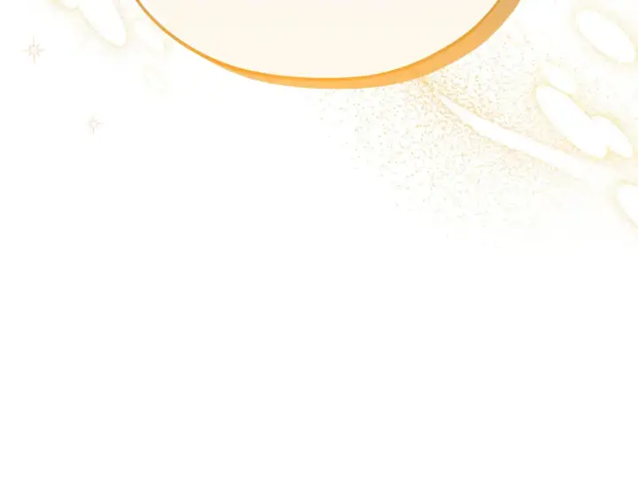漫画《完蛋！成了反派的试毒小跟班》第25话 他的眼神好奇怪第220张图