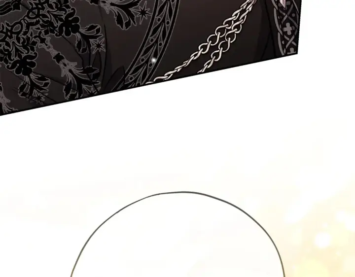 漫画《完蛋！成了反派的试毒小跟班》第25话 他的眼神好奇怪第260张图