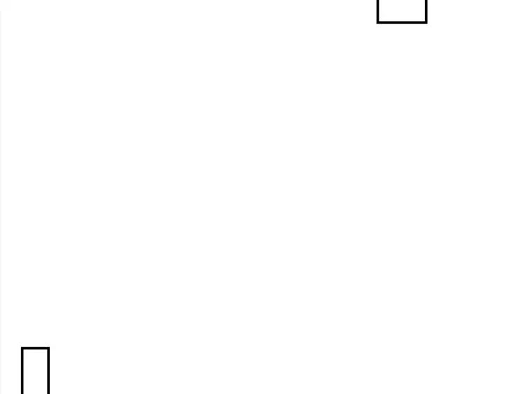 漫画《完蛋！成了反派的试毒小跟班》第25话 他的眼神好奇怪第37张图