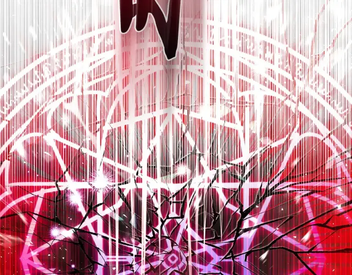 漫画《完蛋！成了反派的试毒小跟班》第25话 他的眼神好奇怪第49张图