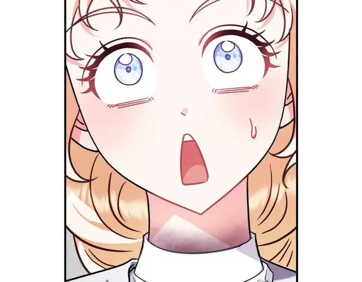 漫画《完蛋！成了反派的试毒小跟班》第26话 只能在我面前哭第102张图