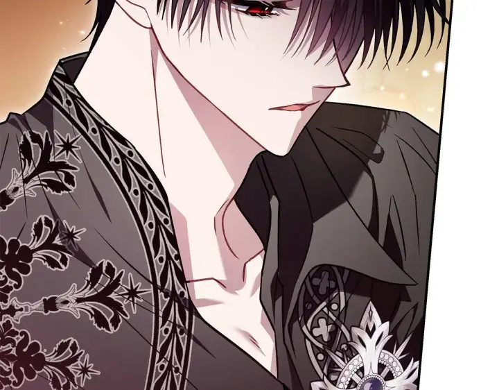 漫画《完蛋！成了反派的试毒小跟班》第26话 只能在我面前哭第11张图