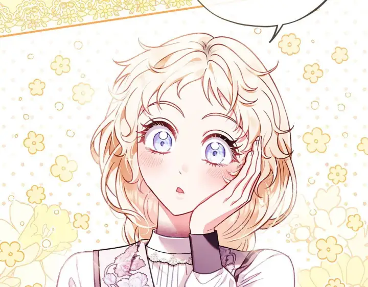 漫画《完蛋！成了反派的试毒小跟班》第26话 只能在我面前哭第142张图